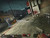 Left 4 Dead - Episode 1 - Demo Gameplay