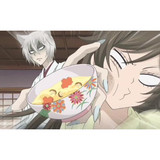 Crunchyroll - "Kamisama Kiss" Season 2 English Dub Cast Announced