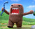 DJB_74