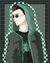 theomgthing12
