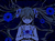 GoddessCeres88