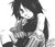 demyx_sitar demyx_sitar