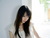 jenny01317 jenny01317