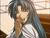 kanamechidori