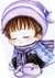 kyukyu_xiii