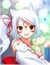 canoninxtina
