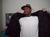 SiNgH_LoC