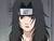 shikuRenAi