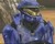 x1NeMeSiS1x x1NeMeSiS1x