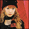 loveHELLO