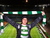 joshbhoy