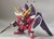 knight_justice knight_justice
