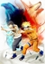 tweak6