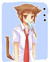 shadow_seeker shadow_seeker