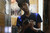 bitchkid_25