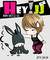 -luvkjj-