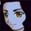 Shisuta