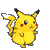 grandygon grandygon