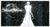 SilentSnow-