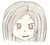 missymouse98 missymouse98