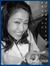 envy_vo