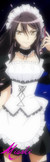 mistress14