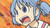 Nirusu-san
