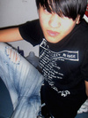 emo_loser