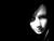 cynic_world