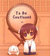 c3-horno c3-horno