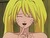 Hayo-chan Hayo-chan