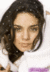 whiteprincess