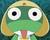 keroro10