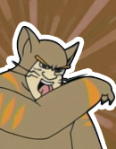 817b3bbcb375d0_full.jpg