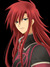 winged_evangel winged_evangel