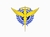 Evoranger