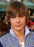 ralph_francis71 ralph_francis71