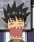undertaker_usf