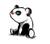 pandam0nk19 pandam0nk19