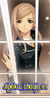 jigoku_shoujo09