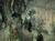 Isadora_Quagmire Isadora_Quagmire