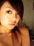 angiela85