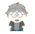 LanceManion