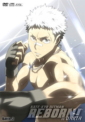 Avatar de l’utilisateur