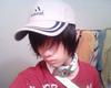 pirateking999