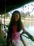 nicfrance98