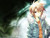 saga_bk