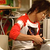 Masato_Love