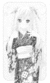 Nekogul