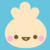 happybunny3000
